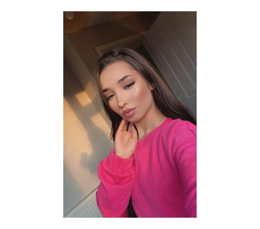 Escorts Essex Harlow - Photos for Harlow💋Brunette❤️Genuine✅ Gfe🔞
