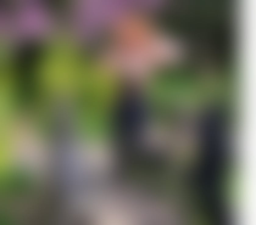 Escorts Worcestershire Redditch - Photos for EVE SECREATRY, DOMINATRIX, PARTY🇪🇸🍾