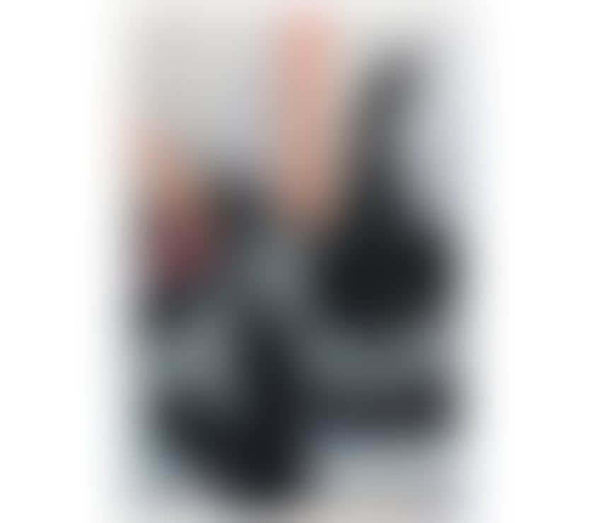 Escorts Worcestershire Redditch - Photos for EVE SECREATRY, DOMINATRIX, PARTY🇪🇸🍾