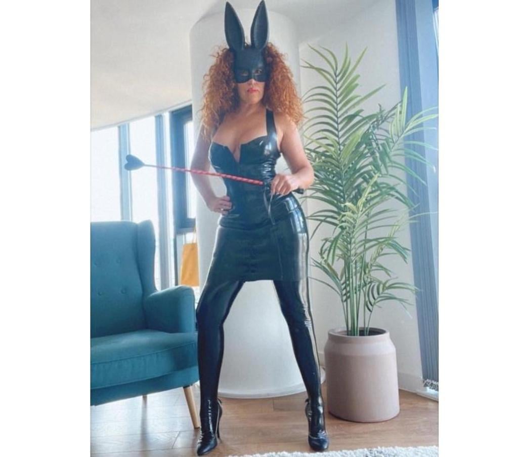 Escorts Worcestershire Redditch - Photos for EVE SECREATRY, DOMINATRIX, PARTY🇪🇸🍾