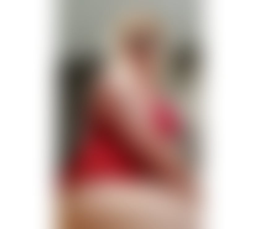 Escorts Derbyshire Derby - Photos for BEST LEILA milf Full Full serv..