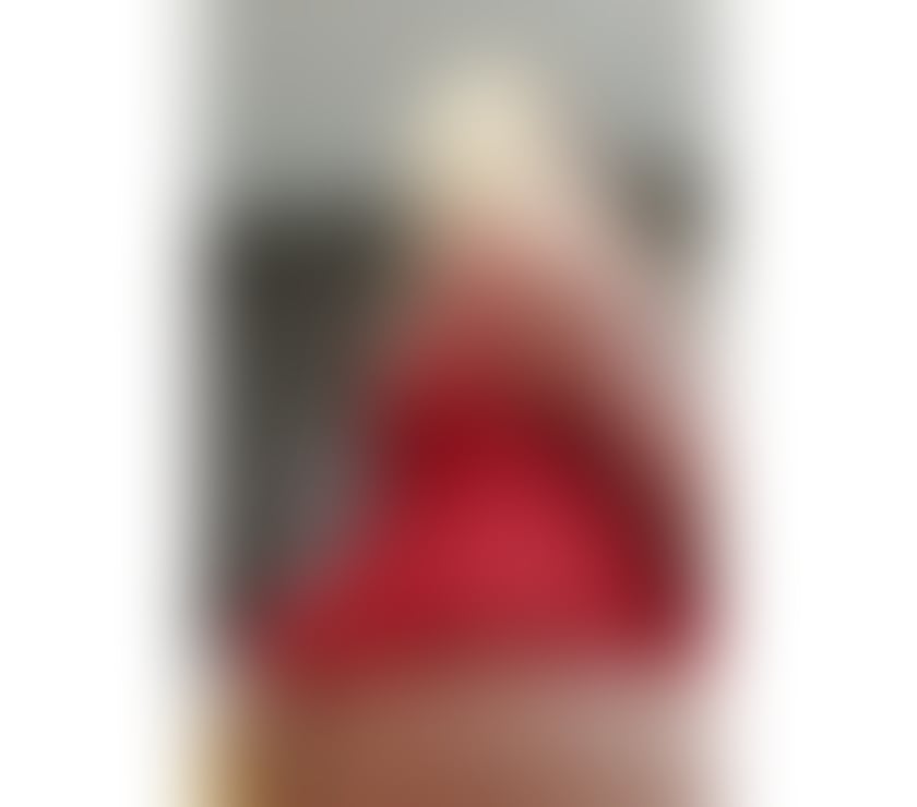 Escorts Derbyshire Derby - Photos for BEST LEILA milf Full Full serv..