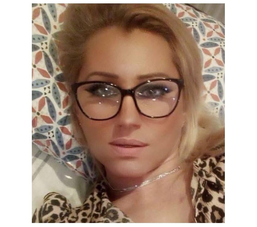 Escorts Derbyshire Derby - Photos for BEST LEILA milf Full Full serv..