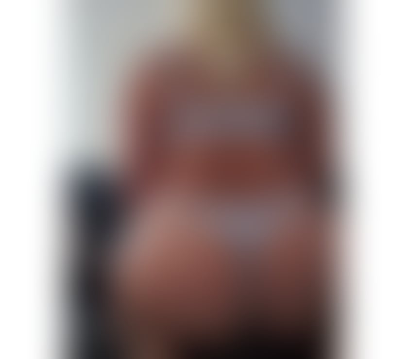 Escorts Derbyshire Derby - Photos for BEST LEILA milf Full Full serv..