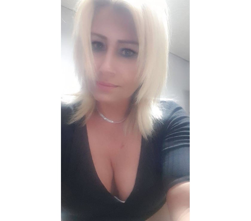 Escorts Derbyshire Derby - Photos for BEST LEILA milf Full Full serv..