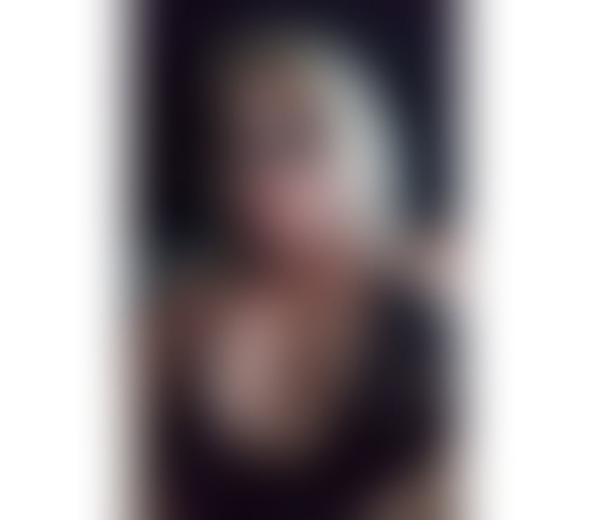 Escorts Derbyshire Derby - Photos for BEST LEILA milf Full Full serv..