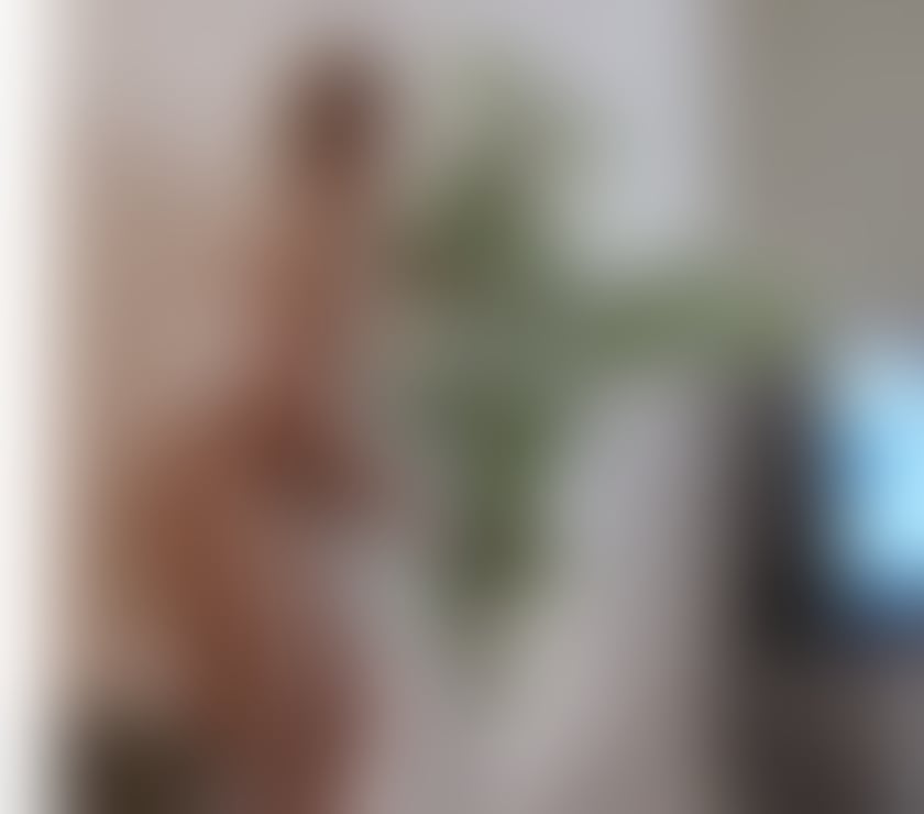  Escorts Derby City Centre Derby - Photos for BEST LEILA milf Full Full serv..