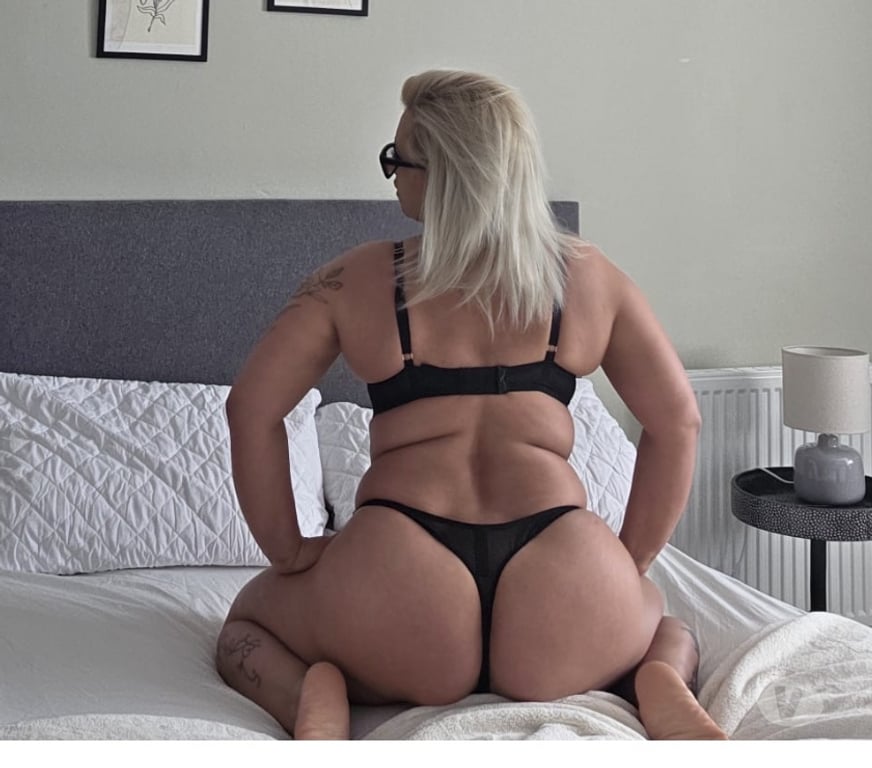 Escorts Derbyshire Derby - Photos for BEST LEILA milf Full Full serv..