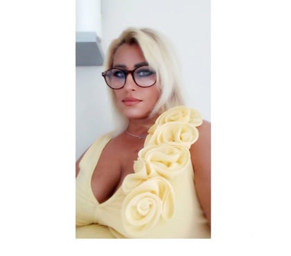  Escorts Derby City Centre Derby - Photos for BEST LEILA milf Full Full serv..