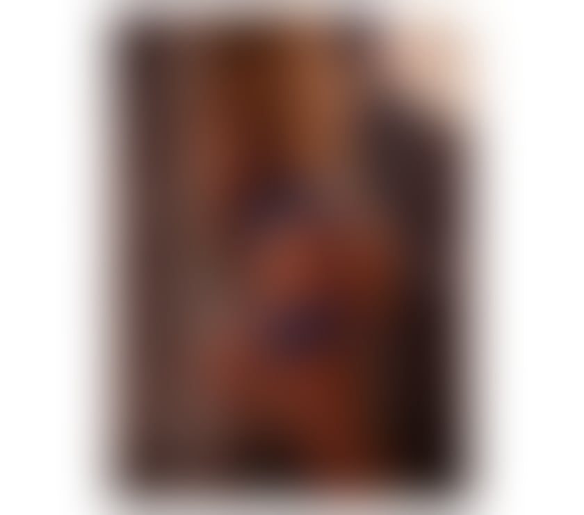 Escort Malone Belfast - Photos for New girl in town