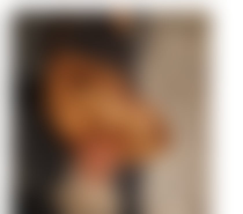 Escorts Mid Ulster Dungannon - Mid Ulster - Photos for MiA EXOTIC SWEET HOLAND TRANS