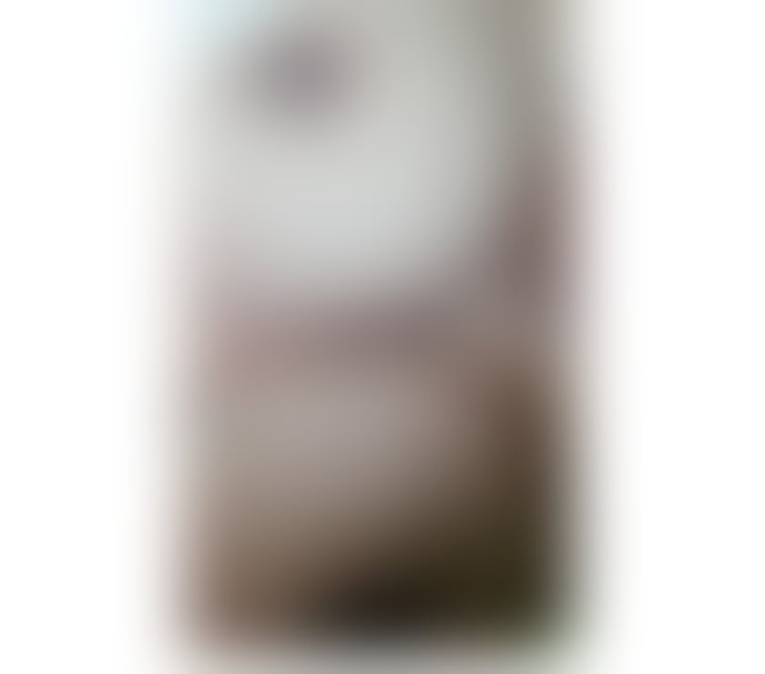 Escorts Dungannon Mid Ulster - Photos for MiA EXOTIC SWEET HOLAND TRANS