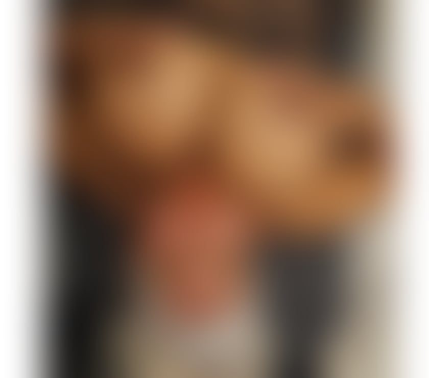 Escorts Mid Ulster Dungannon - Mid Ulster - Photos for MiA EXOTIC SWEET HOLAND TRANS