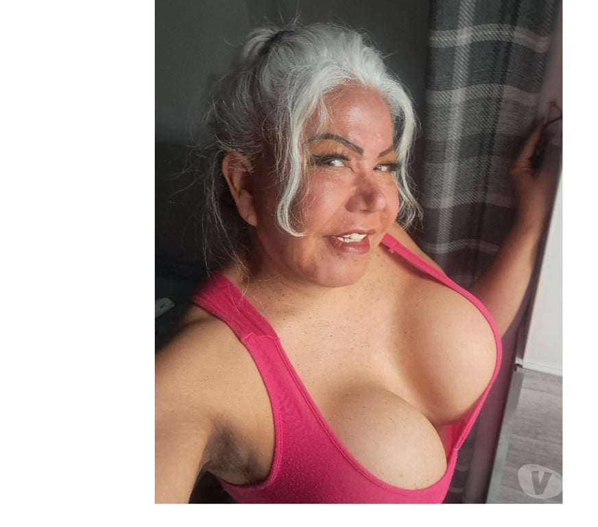 Escorts Mid Ulster Dungannon - Mid Ulster - Photos for MiA EXOTIC SWEET HOLAND TRANS