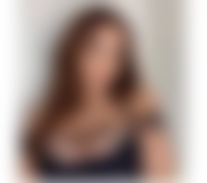 Escort Seven Sisters North London - Photos for 🍭New girl in town🍭😍Lucy❤️Party girl👅
