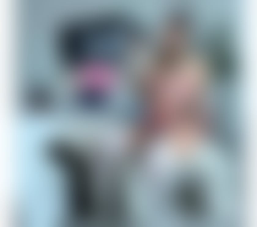 Escorts North London Seven Sisters - North London - Photos for 🍭New girl in town🍭😍Lucy❤️Party girl👅