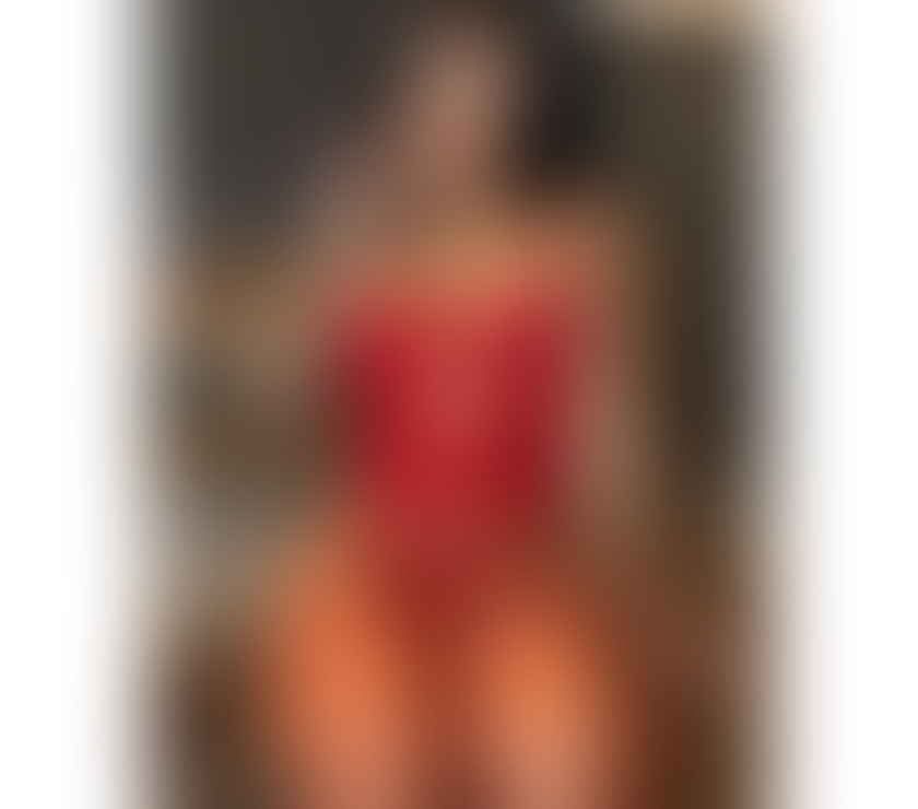 Escorts North London Tottenham - North London - Photos for ANDRESSA🔝NEW🔞 JUST FOR ONE WEEK IN LONDON🔞