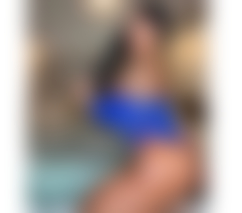 Escorts North London Tottenham - North London - Photos for ANDRESSA🔝NEW🔞 JUST FOR ONE WEEK IN LONDON🔞