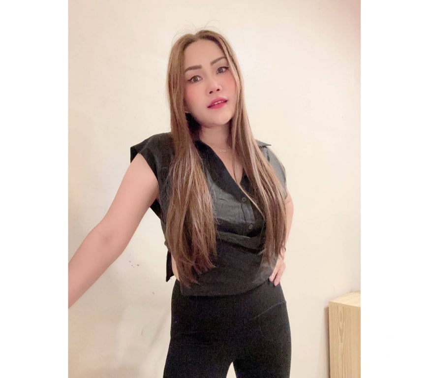 Escorts Essex Chelmsford - Photos for 💯 Independent 🌸 Sweet Camila -THAI here REAL