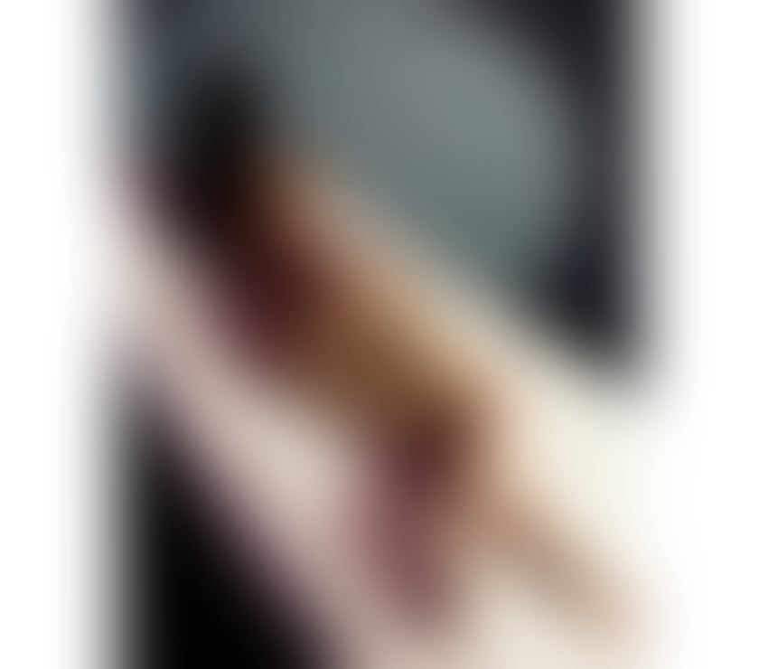 Escorts South West London West Brompton - South West London - Photos for The BEST tantric Massage