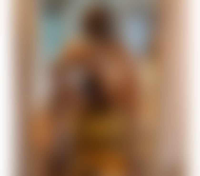 Escorts South West London Clapham Junction Station - South West London - Photos for The BEST 💕 Foot fetish 👠 in CLAPHAM