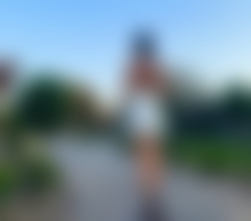  Escorts West Brompton South West London - Photos for The BEST tantric Massage