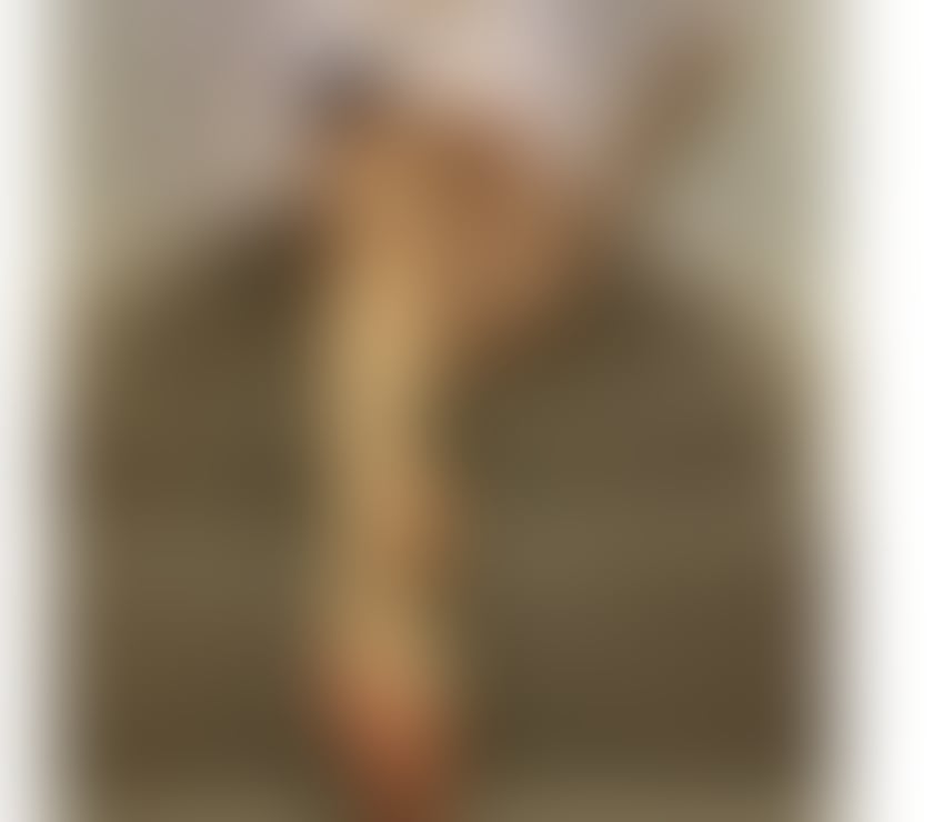 Escorts South West London Clapham Junction Station - South West London - Photos for The BEST 💕 Foot fetish 👠 in CLAPHAM