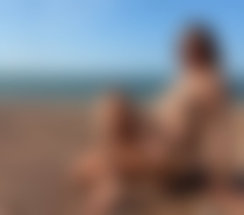 West Brompton - South West London — The BEST tantric Massage