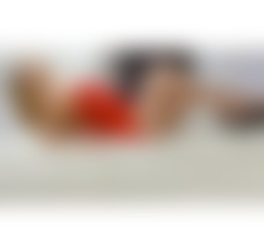 The BEST tantric Massage
