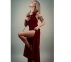 The BEST tantric Massage