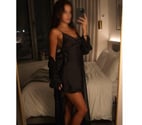 The BEST tantric Massage