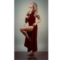 The BEST tantric Massage