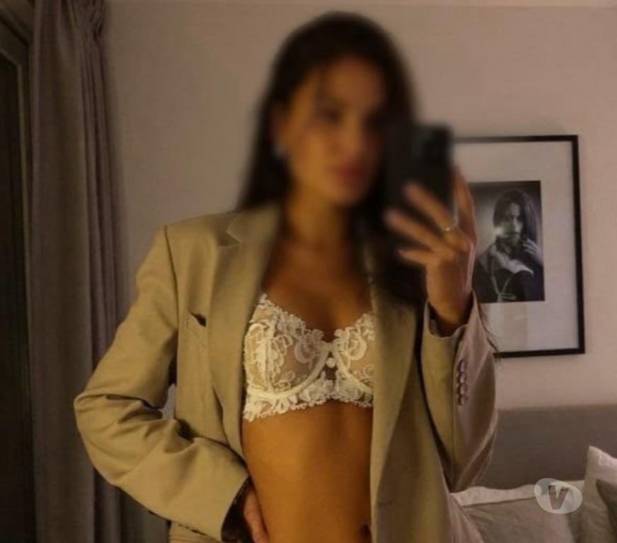 Escorts South West London West Brompton - South West London - Photos for The BEST tantric Massage