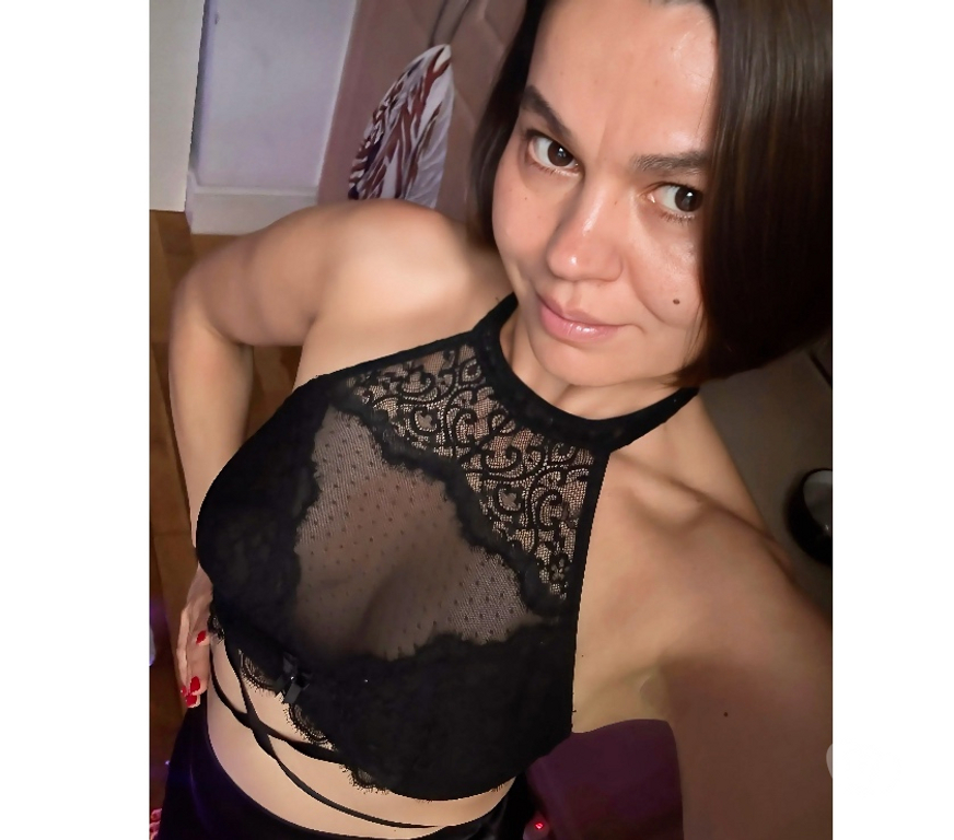 Escorts South West London West Brompton - South West London - Photos for Hot tantric Russian Cuddle Therapy