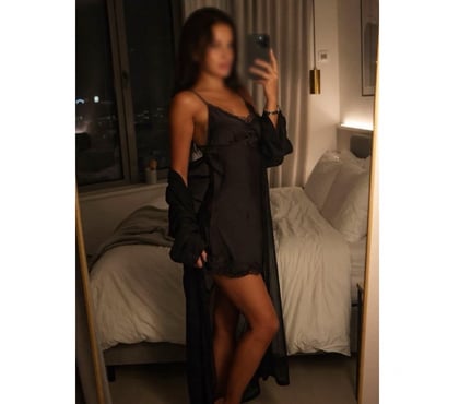  Escorts West Brompton South West London - Photos for The BEST tantric Massage