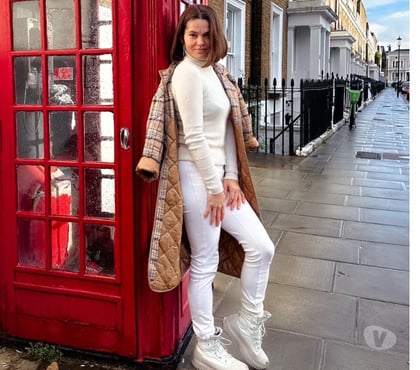  Escorts West Brompton South West London - Photos for The BEST tantric Massage