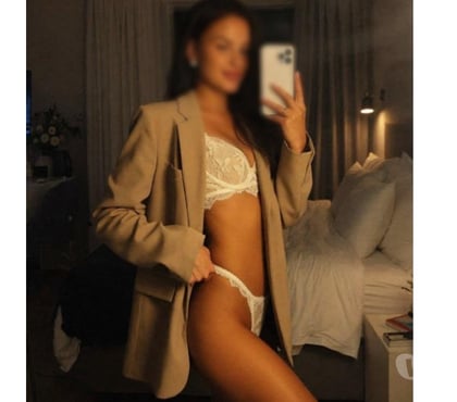  Escorts West Brompton South West London - Photos for The BEST tantric Massage