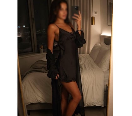 Massage Escorts West Brompton South West London - Photos for The BEST tantric Massage