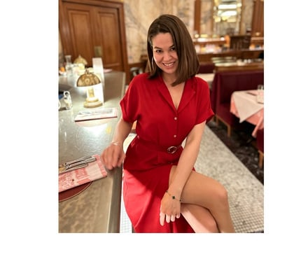  Escorts West Brompton South West London - Photos for The BEST tantric Massage