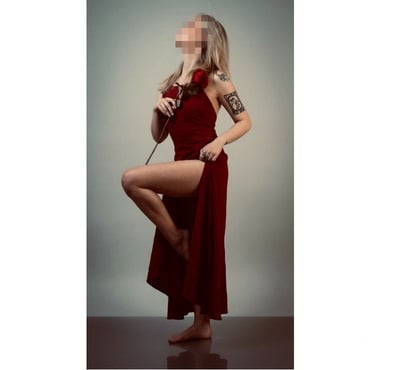 Escorts West Brompton South West London - Photos for The BEST tantric Massage