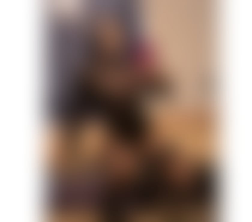 Escorts Cambridgeshire Cambridge - Photos for 🇧🇷GIOVANA BEAUTIFUL BRAZILIAN BEST GFE 100% REAL 😍