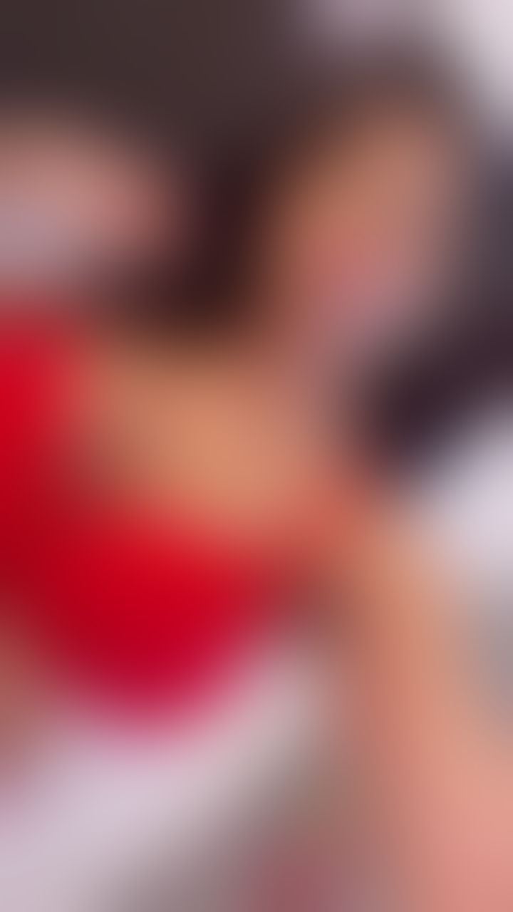 Escorts Cambridgeshire Cambridge - 