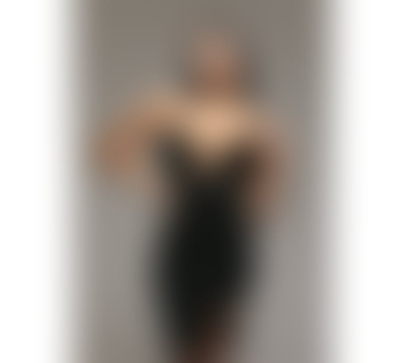 Escorts Cambridgeshire Cambridge - Photos for 🇧🇷GIOVANA BEAUTIFUL BRAZILIAN BEST GFE 100% REAL 😍