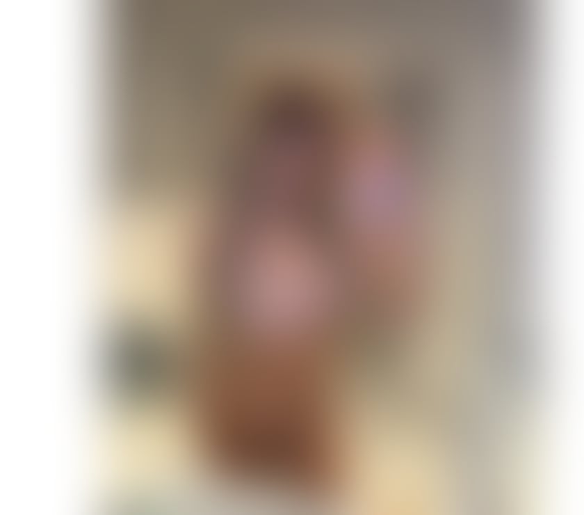 Escort Marylebone Central London - Photos for LATINA 💋SEXY ARIELE HORNY AND WET💦 FOR YOU