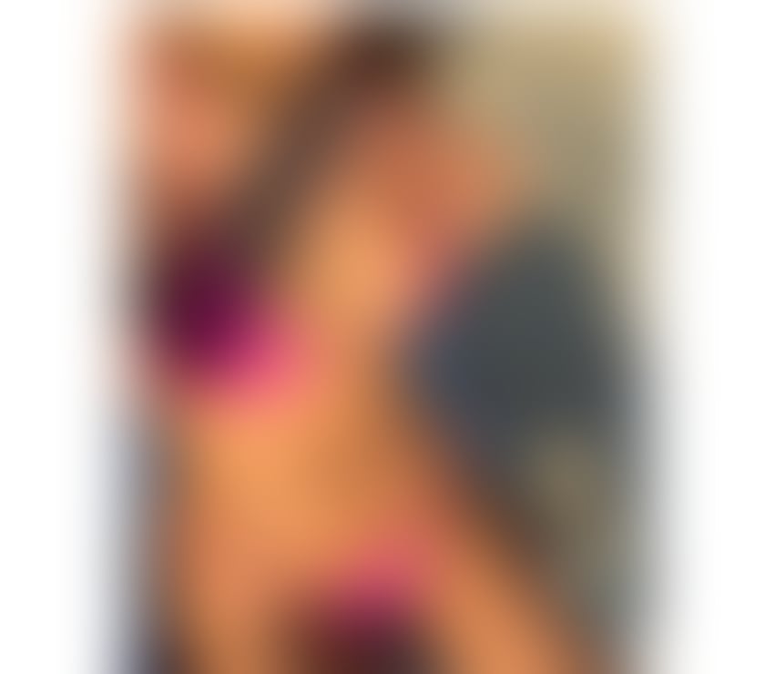 Escorts Central London Marylebone - Central London - Photos for LATINA 💋SEXY ARIELE HORNY AND WET💦 FOR YOU