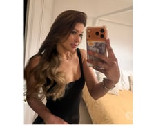 LATINA 💋SEXY ARIELE HORNY AND WET💦 FOR YOU