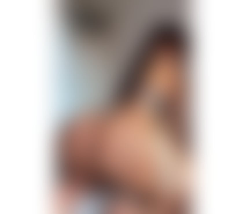 Escorts Hull Hull City Centre - Hull - Photos for 💞 GFE & PARTY GIRL 🎉🥂✨ 💋 FRENCH KISSES 💋