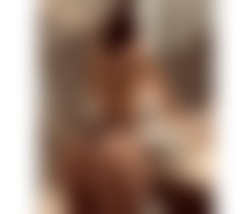 Escorts Hull Hull City Centre - Hull - Photos for 💞 GFE & PARTY GIRL 🎉🥂✨ 💋 FRENCH KISSES 💋