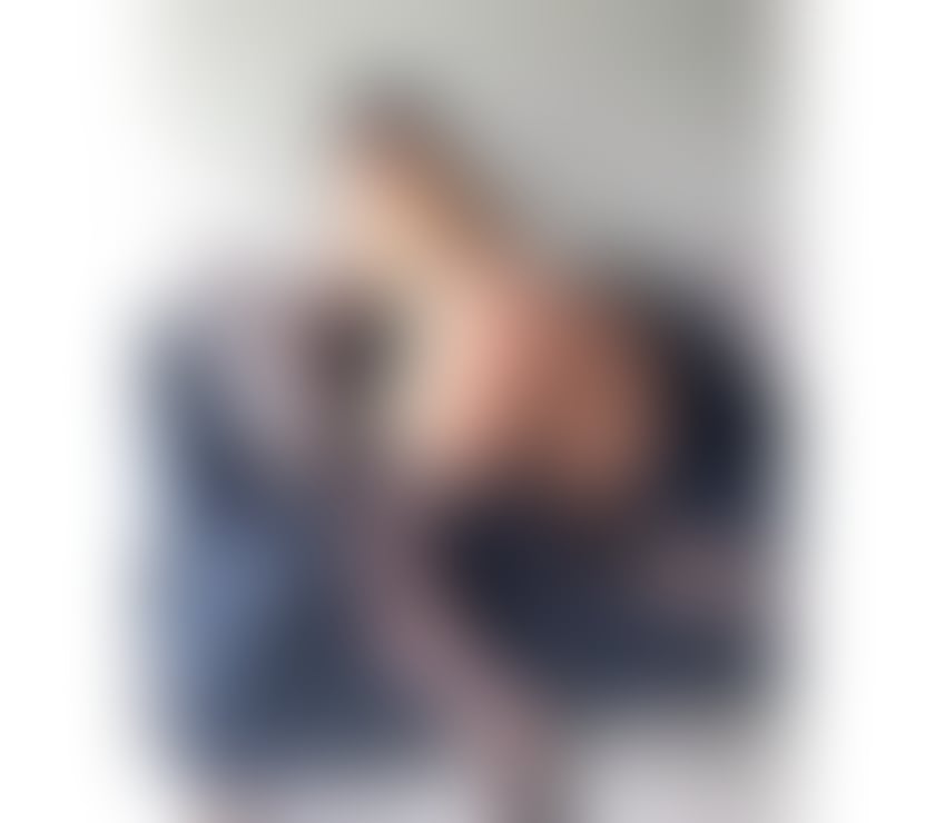 Escorts Hull Hull City Centre - Hull - Photos for 💞 GFE & PARTY GIRL 🎉🥂✨ 💋 FRENCH KISSES 💋