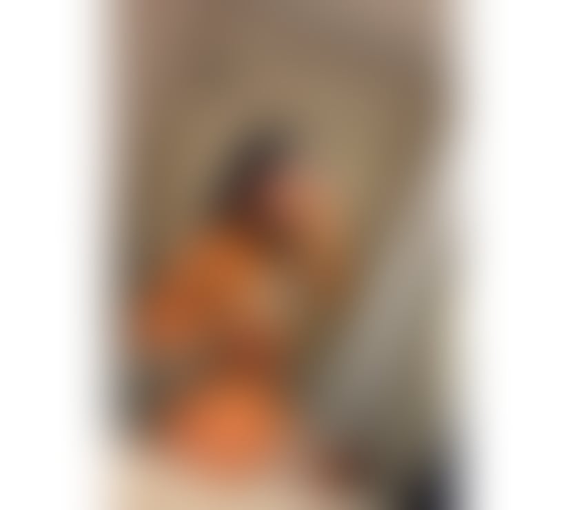 Escorts Hull Hull City Centre - Hull - Photos for 💞 GFE & PARTY GIRL 🎉🥂✨ 💋 FRENCH KISSES 💋